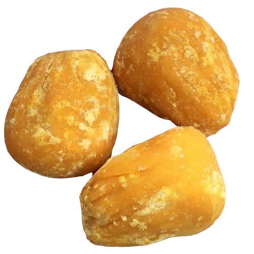 Sugarcane Jaggery - 800 g